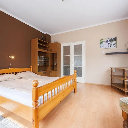 Gyula By Interhome Balatonszemes