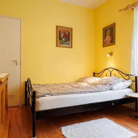 Gyula By Interhome * Balatonszárszó