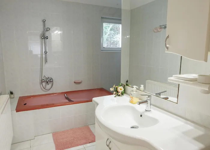 Gyula By Interhome * Balatonszemes